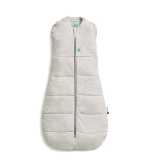 ErgoPouch - 2.5 TOG (warm pouch) cocoon swaddle bag