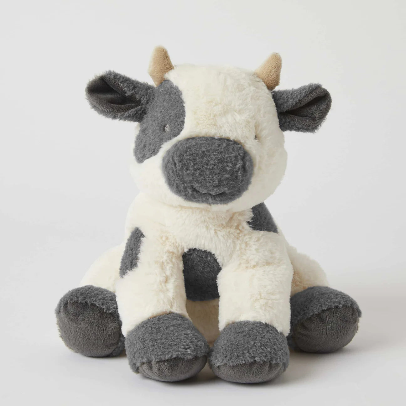 Bertie cow