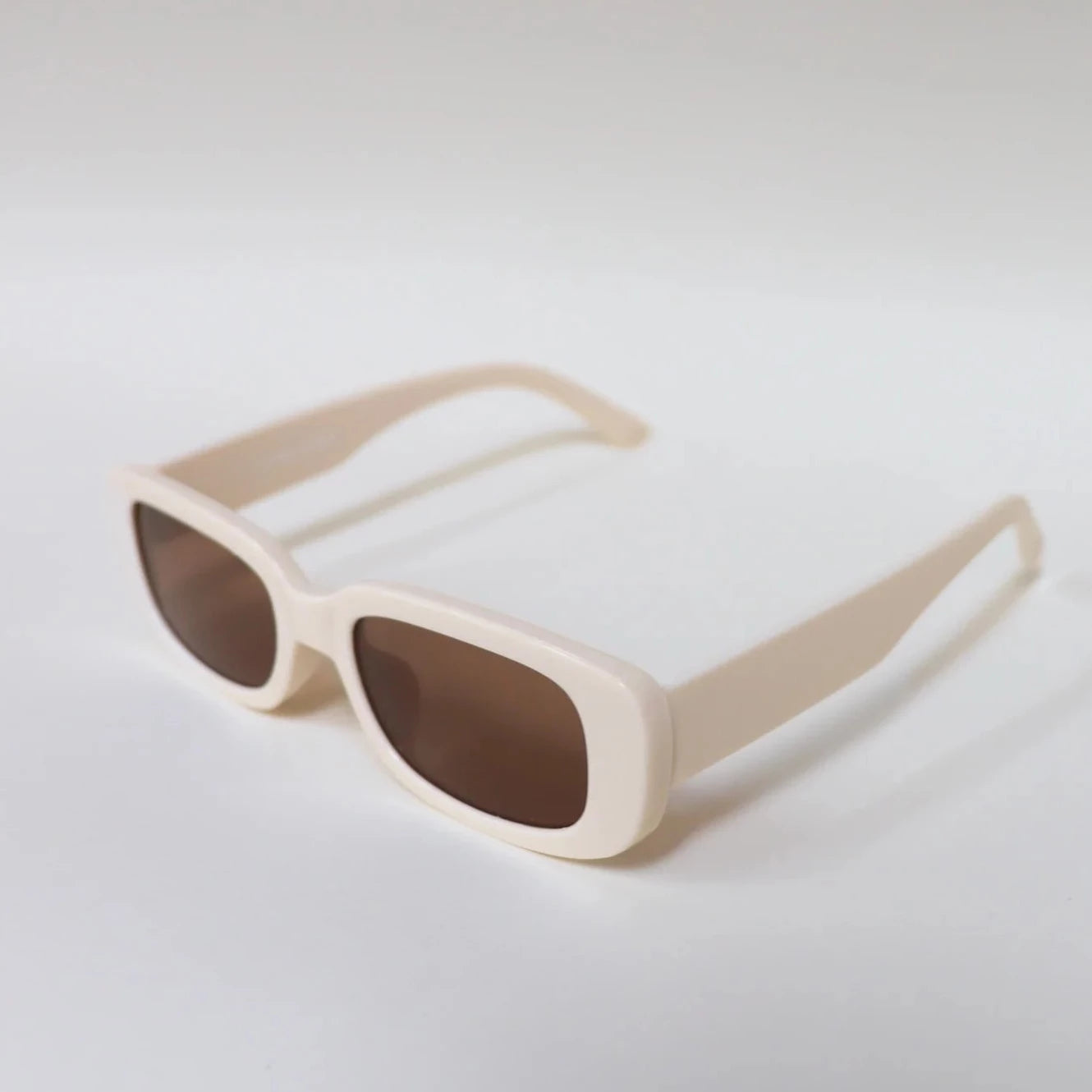 Children’s Sunglasses