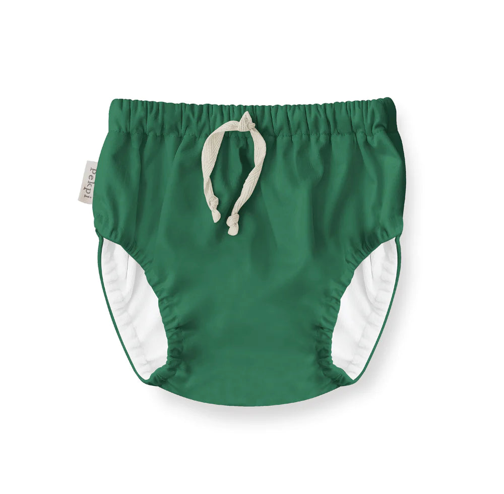 Swim nappy -Medium - 7-10kg