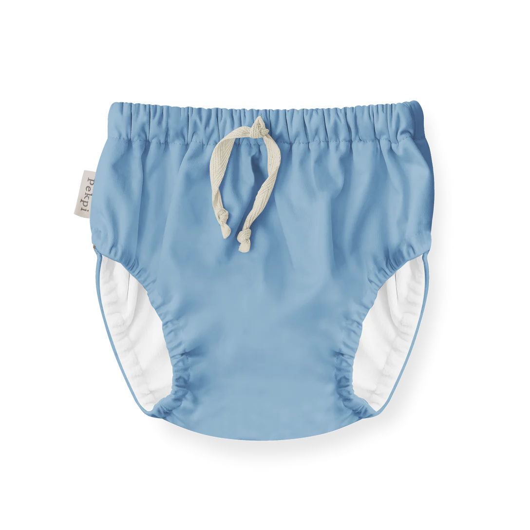 Swim nappy -Medium - 7-10kg