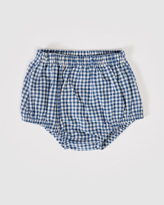 Goldie + Ace - Kya lightweight bloomers