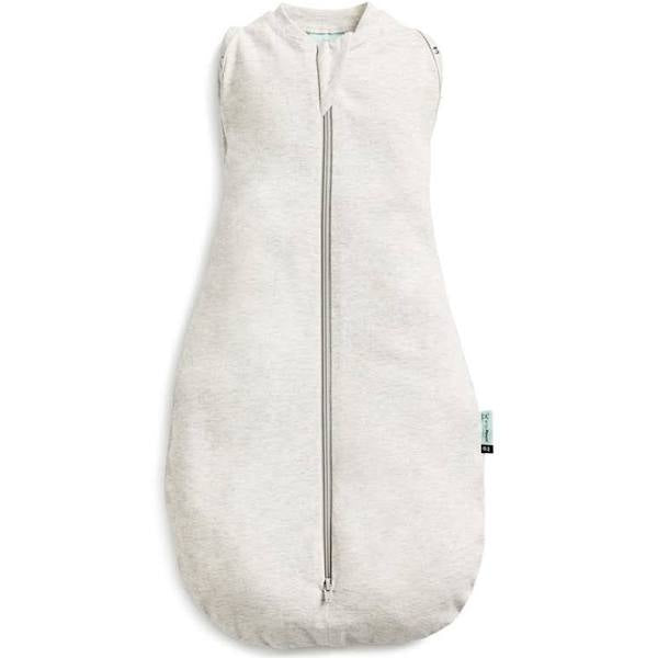 Sleeping bag - 0.2 TOG