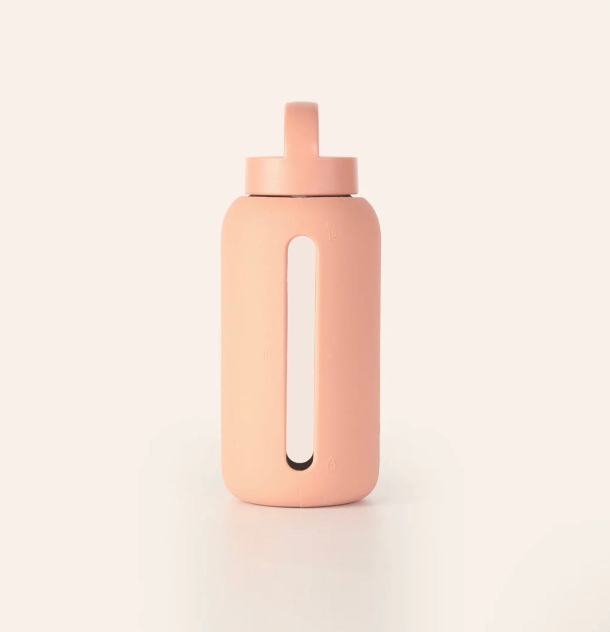 Water bottle - 800ML