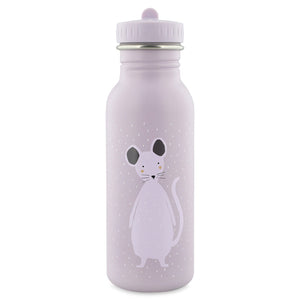 Mrs Mouse water bottle