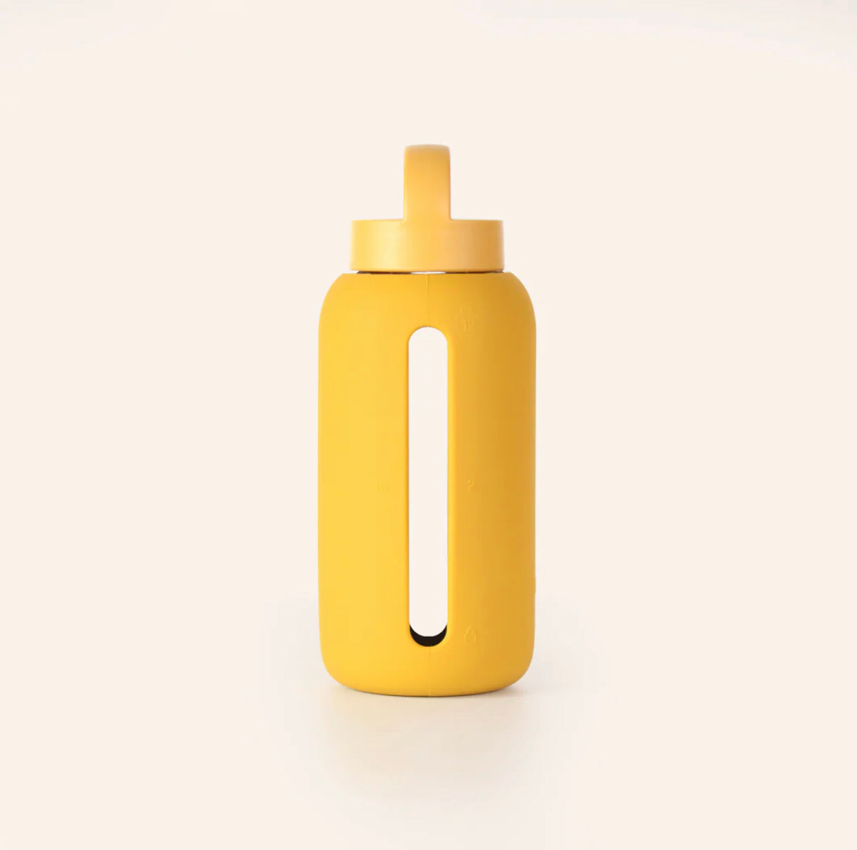 Water bottle - 800ML