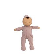 Olliella Dozy Dinkum Dolls