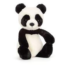 Jellycat Panda