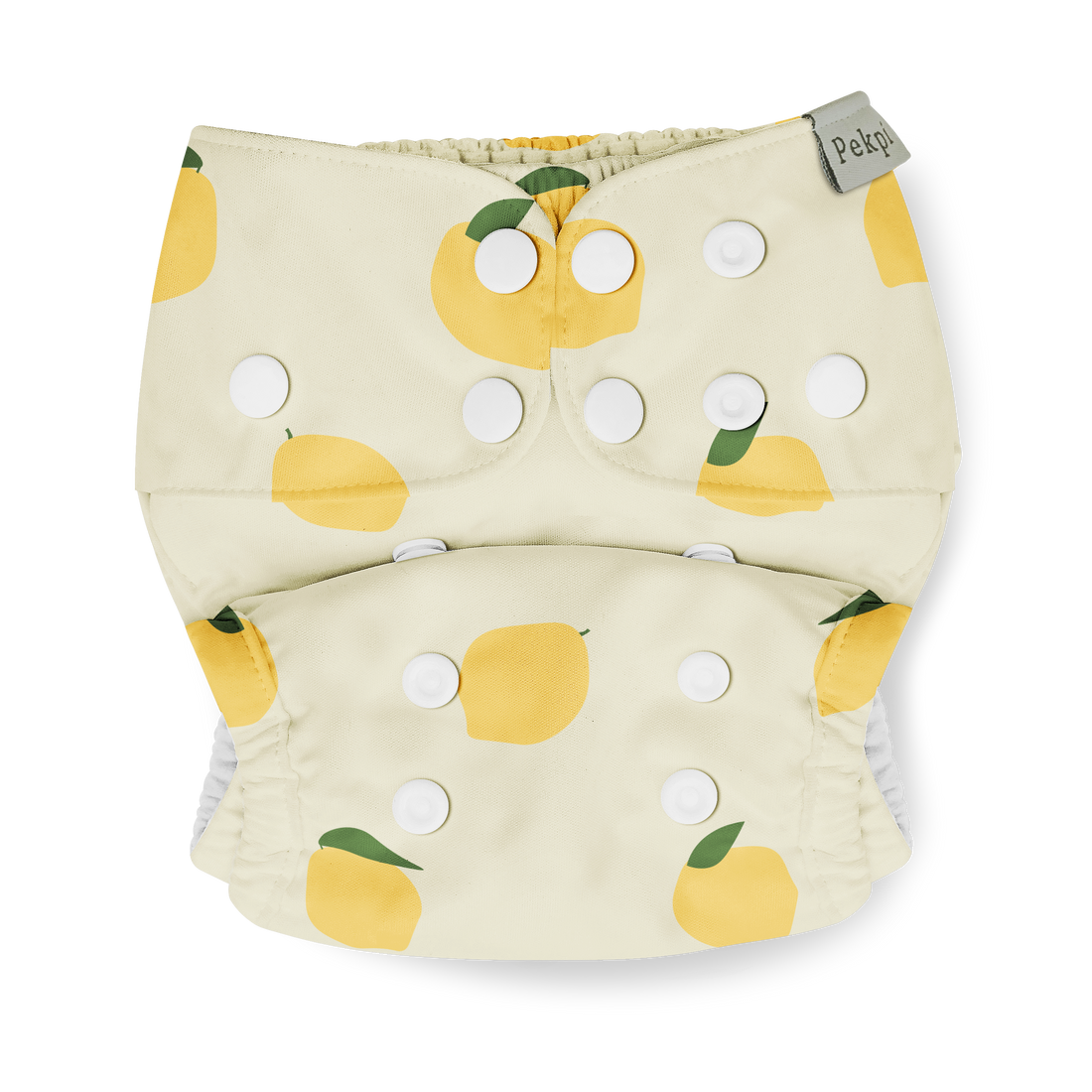 Pekpi - Cloth nappy