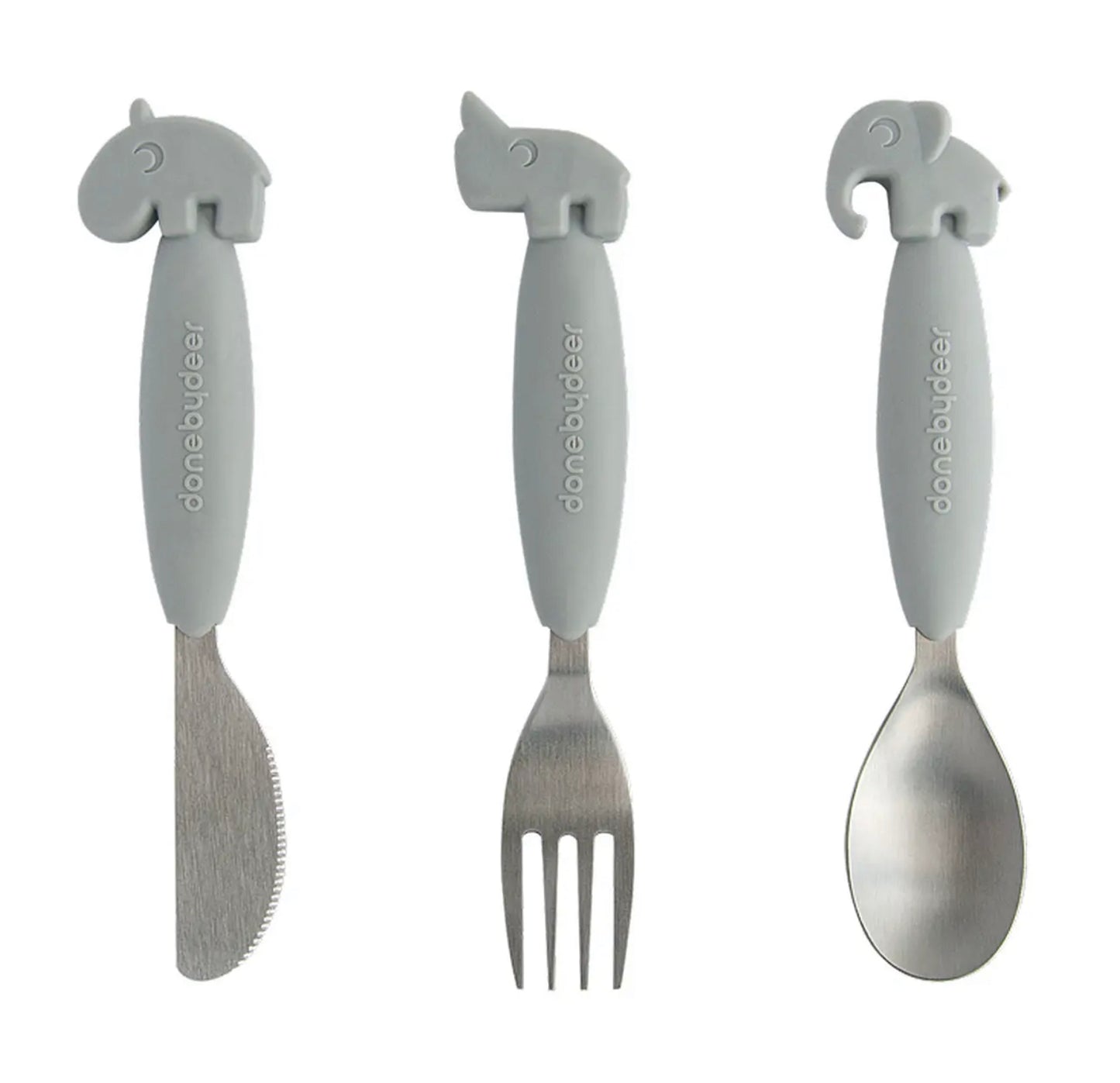 cutlery set