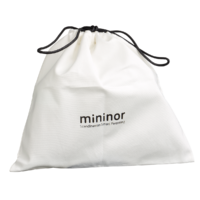 Mininor Manual Breast Pump