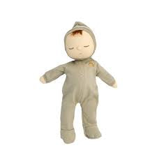 Olliella Dozy Dinkum Dolls