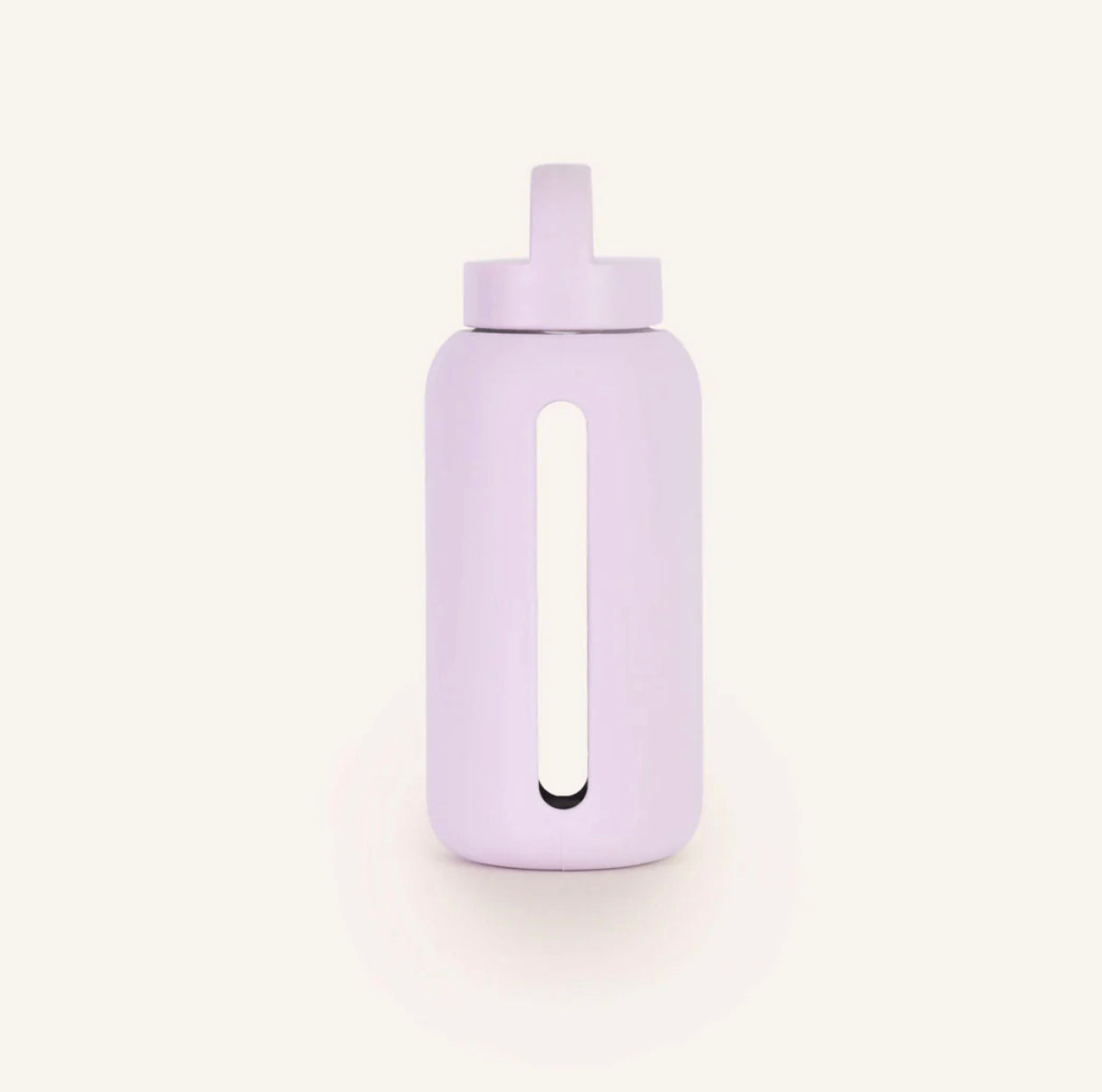 Water bottle - 800ML