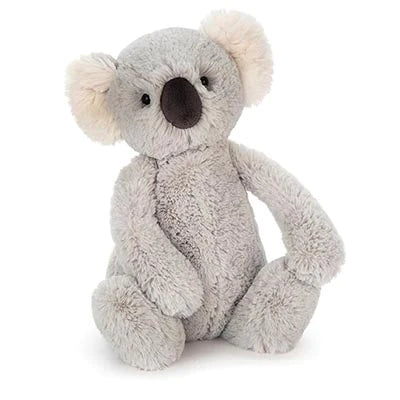 Jellycat- Koala