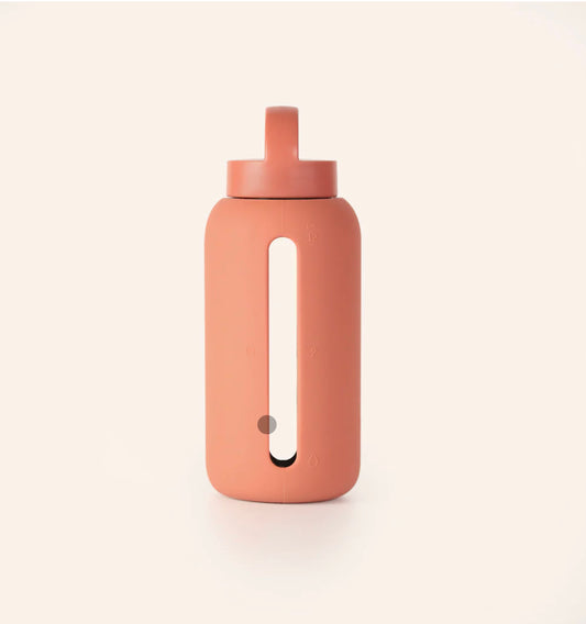 Water bottle - 800ML