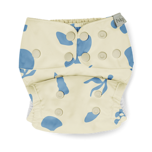 Pekpi - Cloth nappy