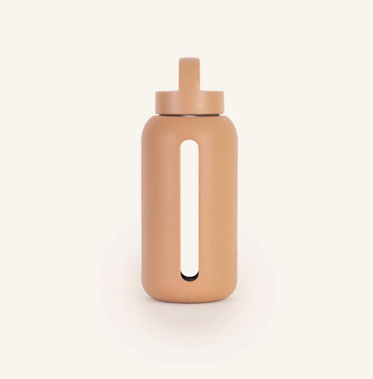 Water bottle - 800ML