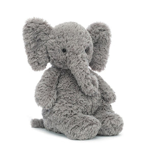 Archibald elephant