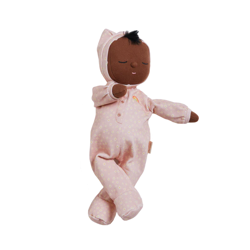 Olliella Dozy Dinkum Dolls