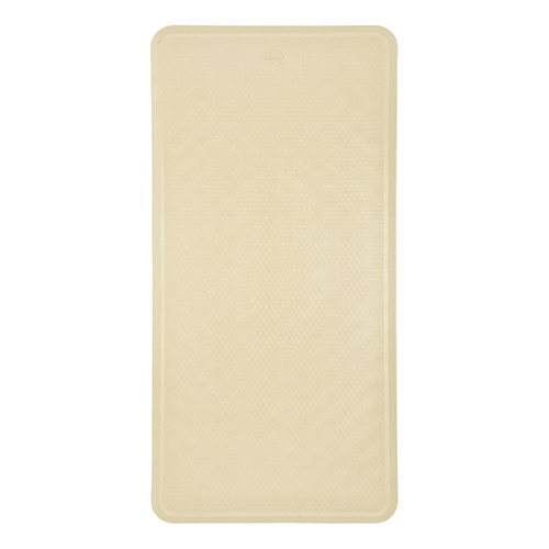 Bath Mat - 100% Recycled rubber