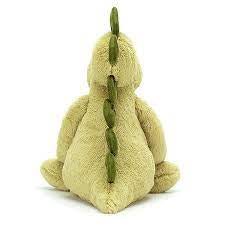 Jellycat - Dino