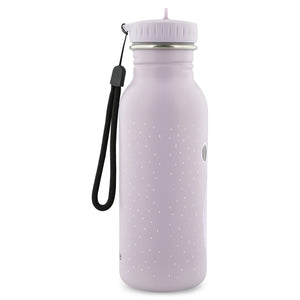 Mrs Mouse water bottle