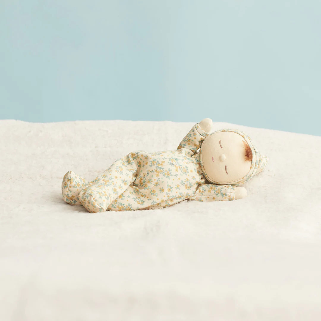 Olliella Dozy Dinkum Dolls