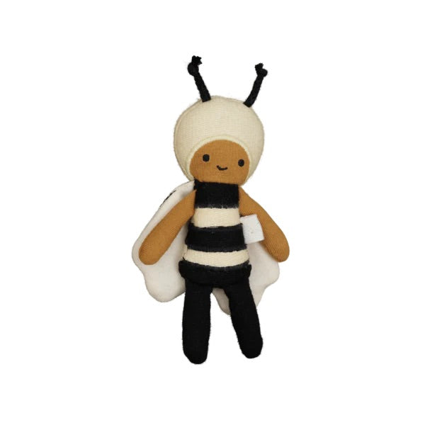 Pocket friend - Bee