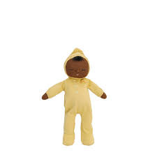 Olliella Dozy Dinkum Dolls