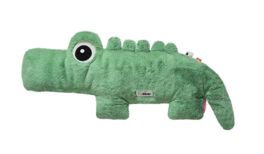 Cuddle friend Croco - Medium