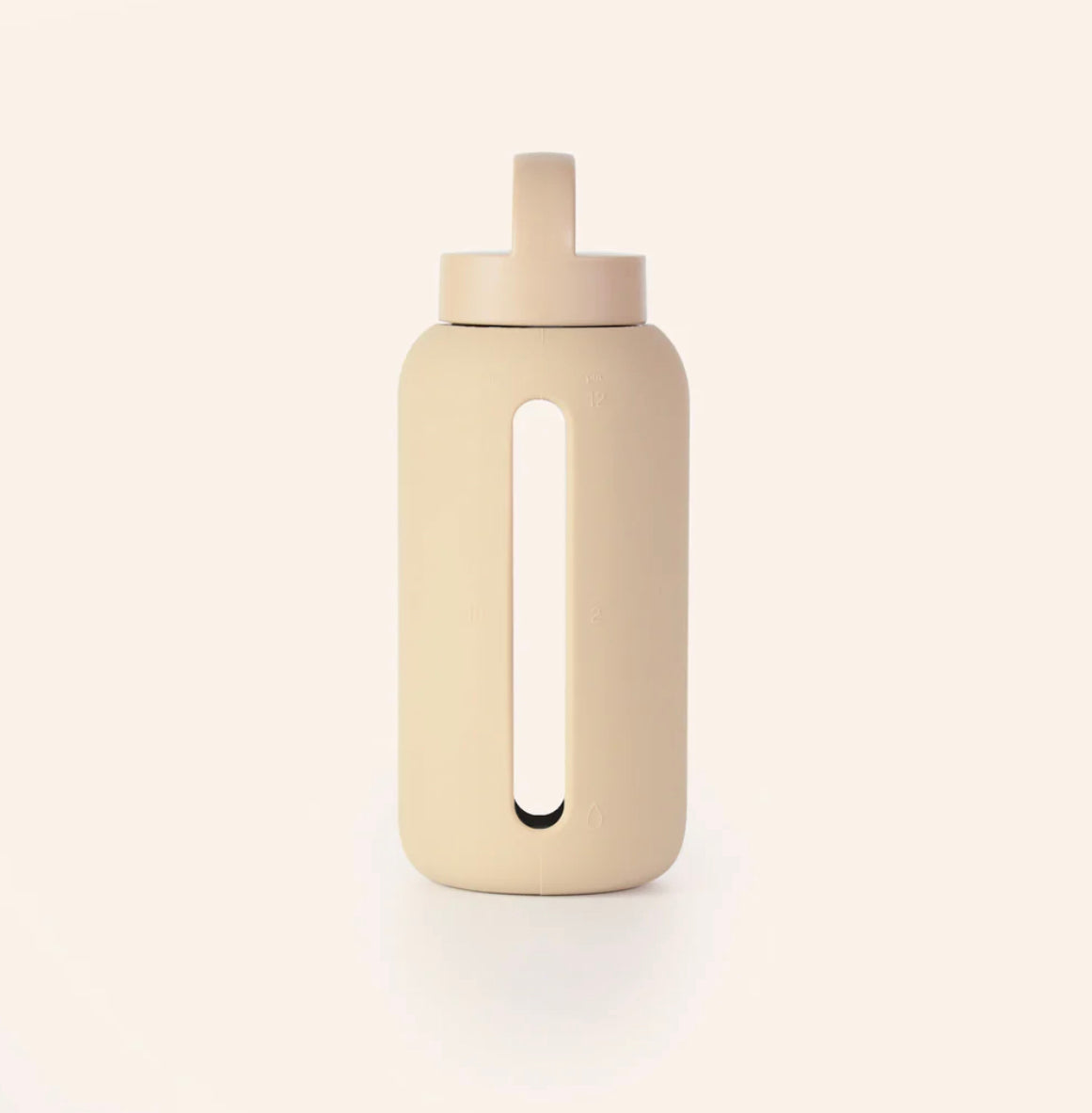 Water bottle - 800ML