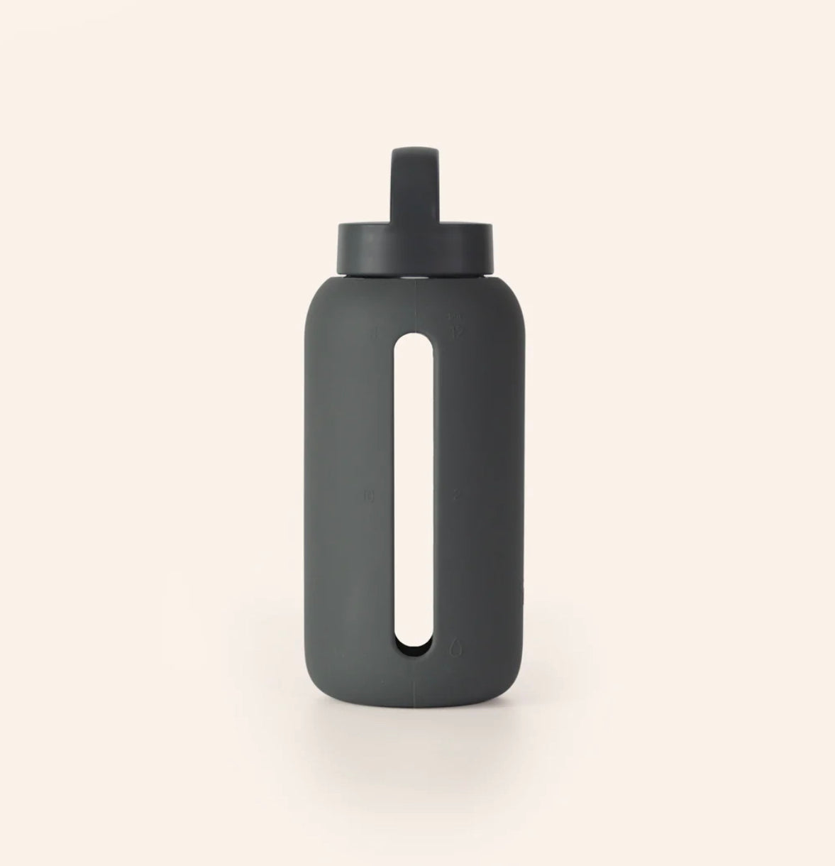 Water bottle - 800ML