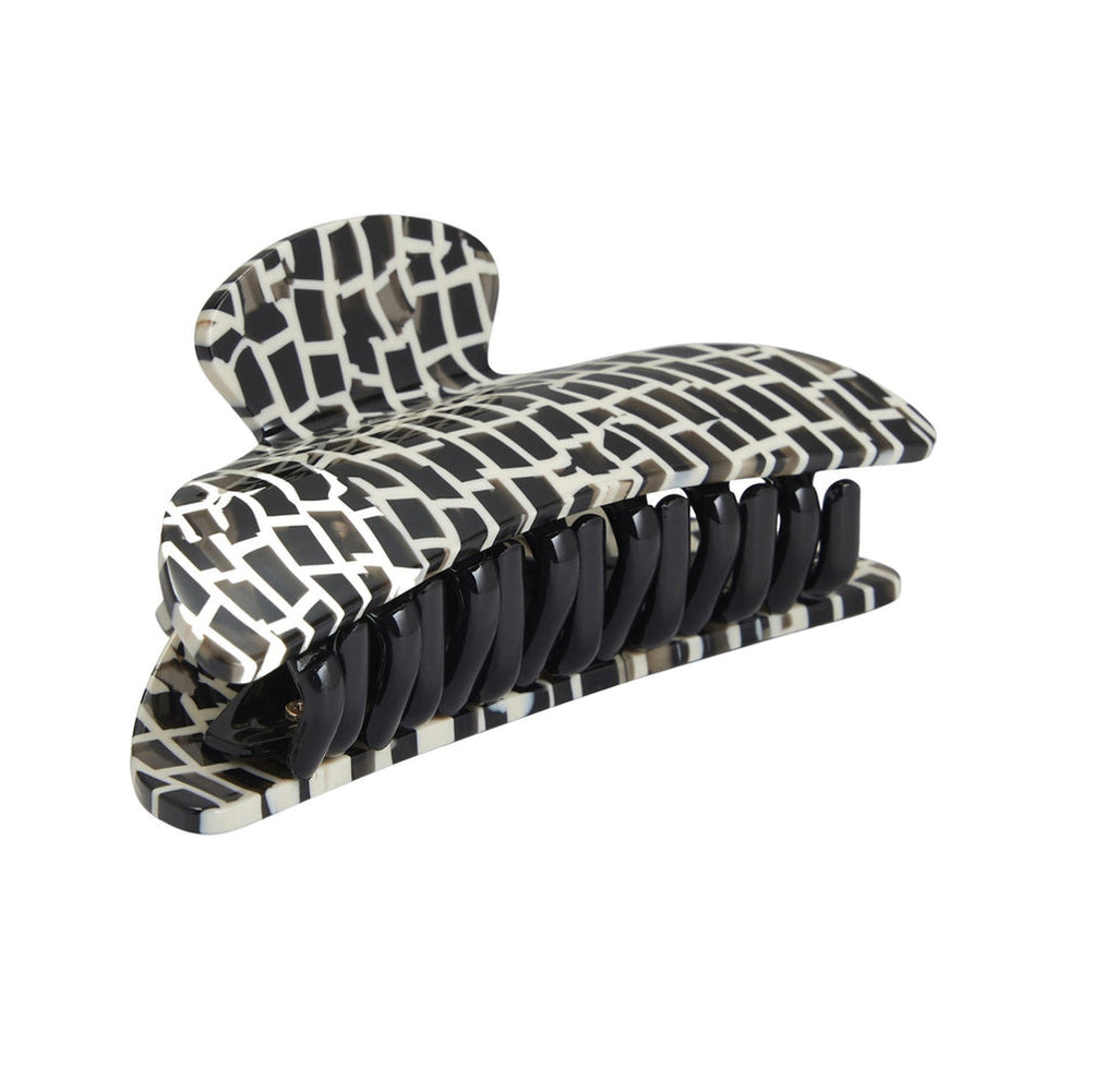 Hair clip - medium