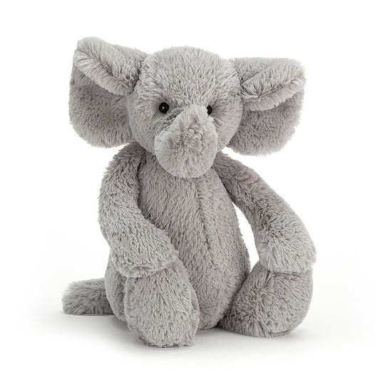 Jellycat - Elephant