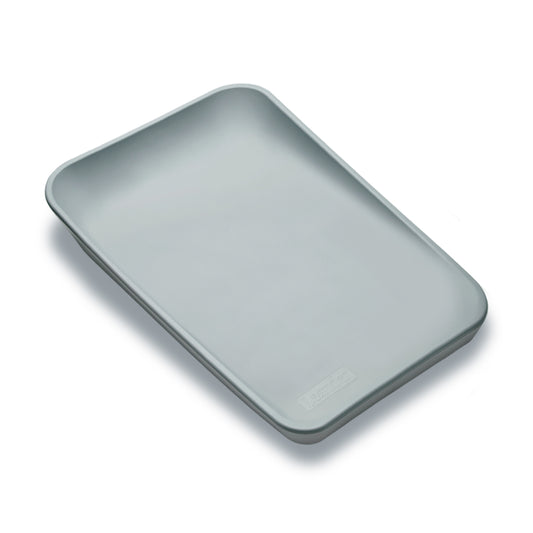 Leander Matty Changing Mat Sage
