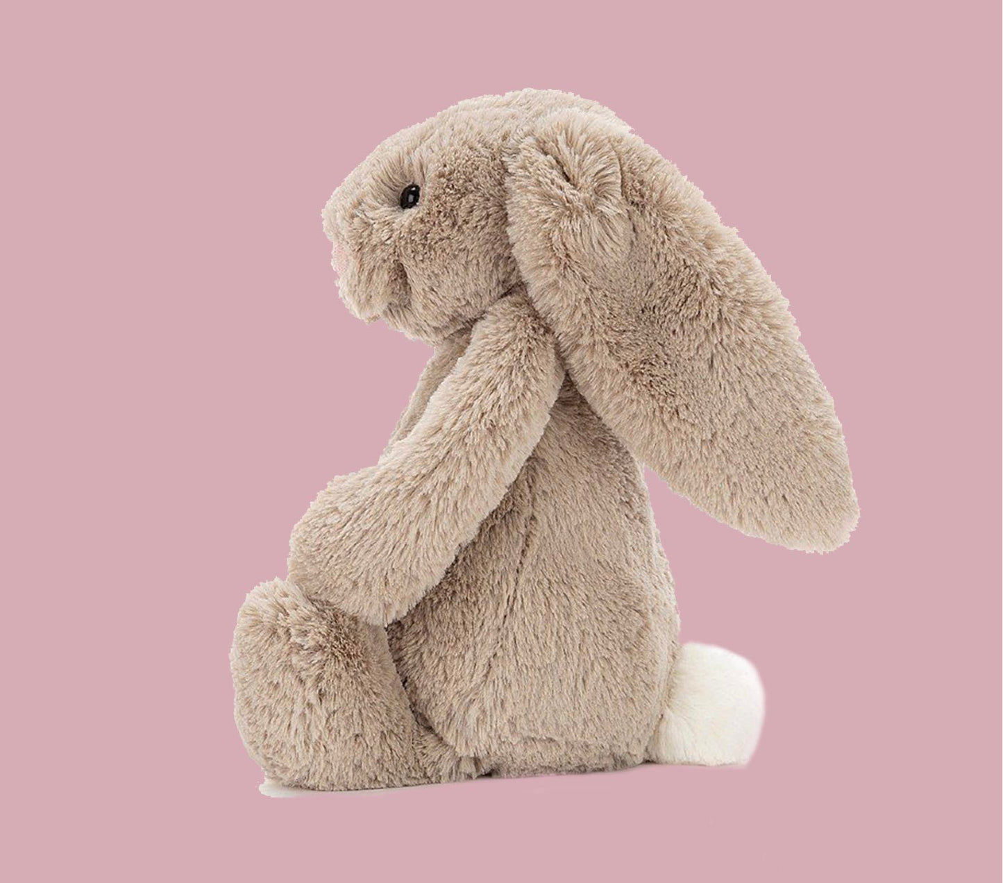 Jellycat - Bunny Huge