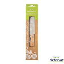 Kiddikutter Child Safe Knife