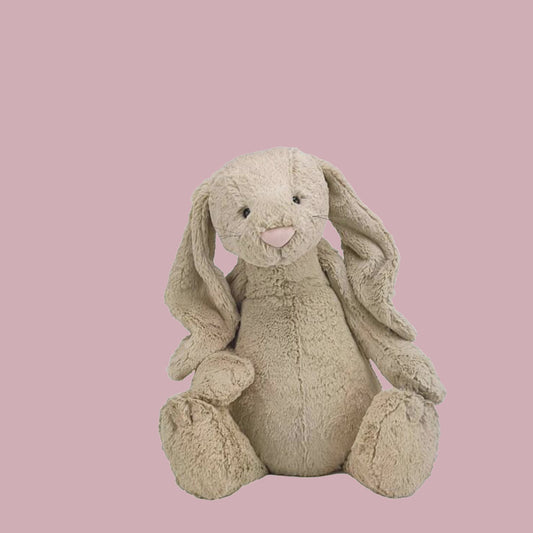 Jellycat - Bunny Huge