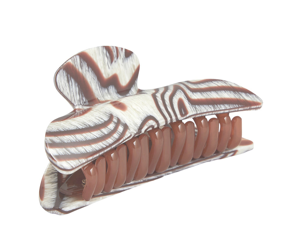 Hair clip - medium