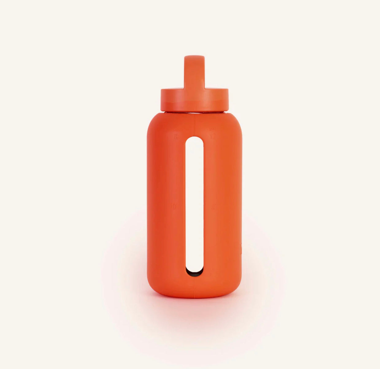 Water bottle - 800ML