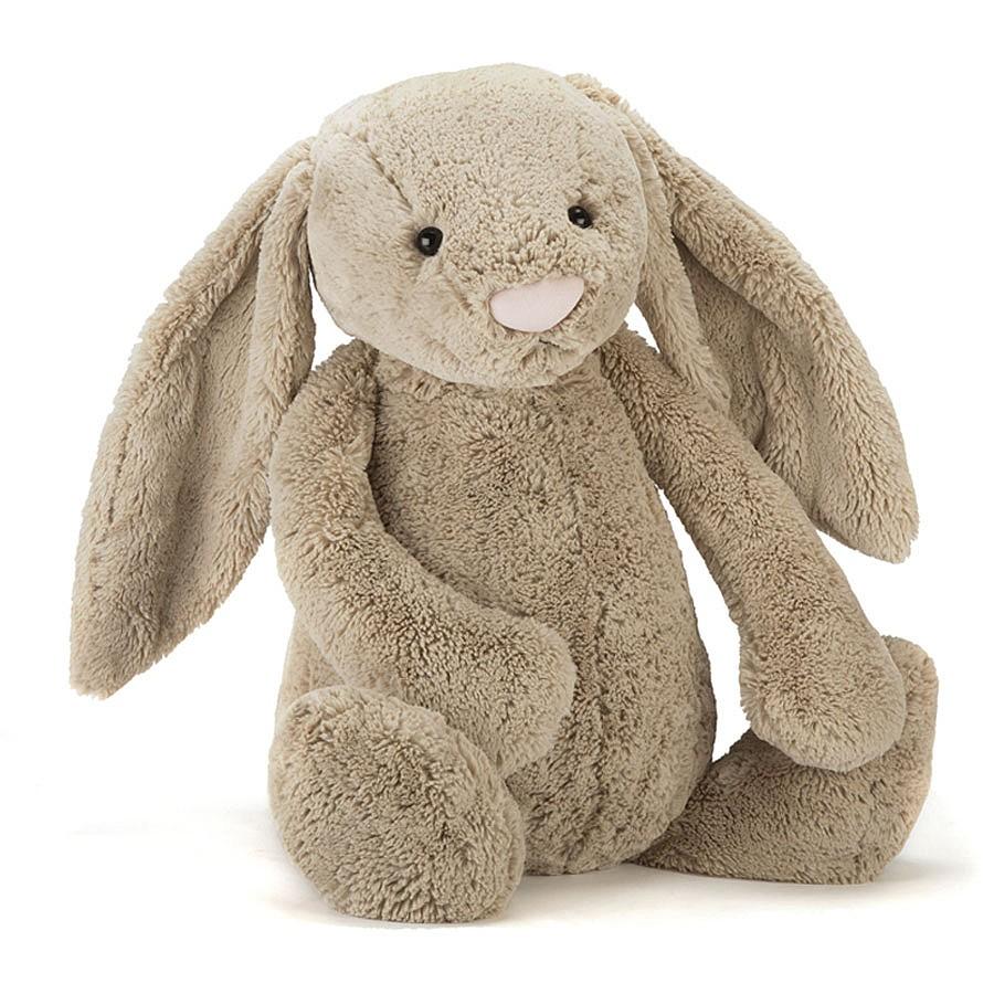 Jellycat - Bunny Huge