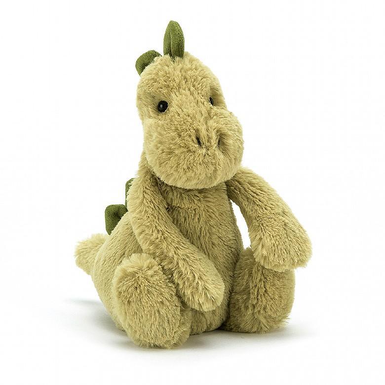 Jellycat - Dino