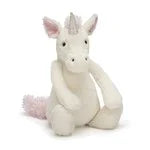 Jellycat - Unicorn